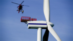 Horns Rev 1 wind turbine has reached the 100GWh mark