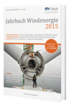 25 Jahre den Aufbau der heimischen Windenergie begleitet – Das Jahrbuch Windenergie feiert Jubiläum