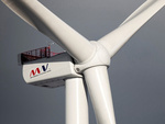 MHI Vestas Offshore Wind receives largest ever order – 400 MW in the UK