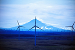 Into the Wind - AWEA Blog: Understanding the value of improved wind energy forecasts