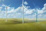 GE Launches the Next Evolution of Wind Energy Making Renewables More Efficient, Economic: the Digital Wind Farm 