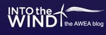 Into the Wind - AWEA Blog: Leading offshore wind farm developer explains reasons for entering the U.S. wind power market