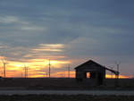 EIA: US Wind energy to play largest role in cost-effectively meeting Clean Power Plan