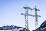 Monitoring of overhead lines in Europe