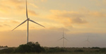 EDF Energies Nouvelles commissions the 200 MW Longhorn wind farm in Texas