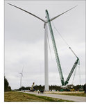 ScottishPower Renewables and Siemens agree UK’s most significant wind power deal for East Anglia ONE offshore turbines