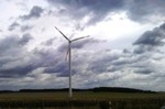 Wie Schleswig-Holstein den Windkraft-„Wildwuchs“ drosseln will