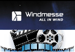 Video Pick of the Week - The EDC Burgos Wind Farm - 