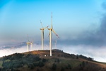 Nordex liefert 55 MW in die Türkei