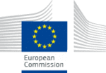 Energiebinnenmarkt: Kommission gibt 550 Mio. EUR für grenzüberschreitende europäische Netze frei