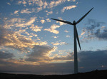 US: Wind power coming to the Southeast – and a new wind farm proves it