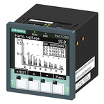 Siemens expands power monitoring system with new measuring devices