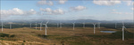 Scotland: ScottishPower Renewables Gets to Work on Kilgallioch Windfarm