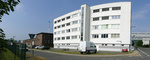 Neuer Standort – Bachmann Monitoring GmbH bezieht neue Firmen-Zentrale