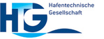 Veranstaltung: Jahreskongress der Hafentechnischen Gesellschaft in Bremen