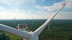 UKA: Neue Flächen für die Energiewende