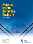 Global: Joint IEA-NEA report details plunge in costs of producing electricity from renewables