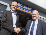UK: Boltight aquired by NORD-LOCK GROUP