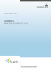 Veröffentlichung: Jahrbuch Windenergierecht 2014