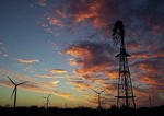 US: The main reason wind energy output appears lower in 2015? - 2014 was a record high wind year