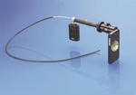 KARL STORZ SMART SCOPE – Die beste Verbindung zwischen Endoskop und Smartphone