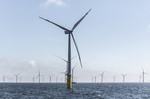 Germany: wpd meets schedule and budget for Butendiek offshore wind farm