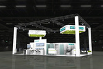 Germany: Siemens presents the complete wind power value chain at Husum Wind 2015