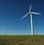 Scotland: Wind farm receives planning permission with SgurrEnergy support