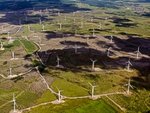 Europe: Deutsche Windtechnik expands its international business further: after UK, now a new large service contract has also been signed in Spain