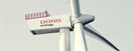 DONG Energy gibt EEW den Zuschlag für die Lieferung der Fundamente für den englischen Windpark Walney Extension