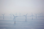 UK: Green Investment Bank and Offshore Renewable Energy Catapult announce collaboration agreement