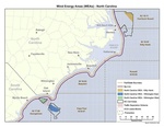 US: BOEM Announces Major Step for Renewable Energy Offshore North Carolina