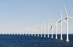 Germany: SgurrEnergy completes key role for German offshore wind farm