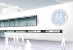 GE eröffnet in Berlin neues Global Technical Learning Center und setzt Maßstäbe in Sachen technischer Weiterbildung