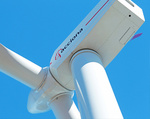 Nordex und Acciona Windpower bilden zusammen einen führenden Anbieter ihrer Industrie
