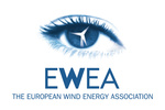 2016 erstmals zu Gast in Hamburg: der weltweit größte Fachkongress der Windenergiebranche