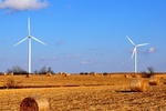 US: New report - Over $3.59 billion in savings possible on Michigan electric bills by growing wind energy