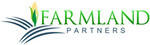 US: Farmland Partners Inc. Announces Wind Farm Lease Agreements with Iberdrola Renewables