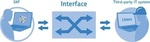 SKF Customized Interfacing: Integration von Zustandsüberwachungsdaten in Business Management-Systeme