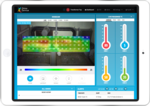 UK: Launch of renewables industry’s first truly low cost live alerting platform 