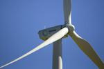 Turkey: Gestamp Wind opens its second wind farm