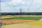 Übertragungsnetzbetreiber bringen Großprojekt der Energiewende voran