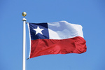 Chile: South American move for SgurrEnergy