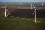 US: What Texas knows, and other states are finding out, about carbon-cutting wind power