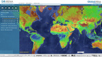 Global: IRENA and DTU Launch World’s Most Detailed Wind Resource Data 