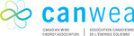 Abschlussbericht zur CanWEA Annual Conference and Exhibition: Experten diskutieren Herausforderungen und Chancen des kanadischen Windkraftmarktes
