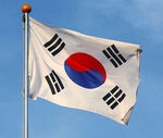 South Korea: Vestas wins 20 MW project with new customer GS Power