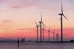Nordex setzt Wachstumskurs im dritten Quartal fort und erhöht Umsatzprognose