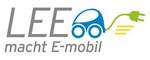 Erneuerbare machen E-mobil in Bottrop: Oberbürgermeister Tischler und SL NaturEnergie eröffnen Ladesäule für E-Autos mit sauberem Strom aus Windenergie