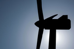 Denmark: Vestas upgrades 3 MW platform, strengthens performance in all wind classes